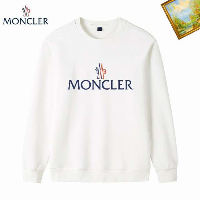 Picture of Moncler Sweatshirts _SKUMonclerM-3XL25tn6526042